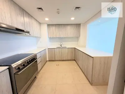Close kitchen || Balcony || 2-BHK with 2-Bath || 95k