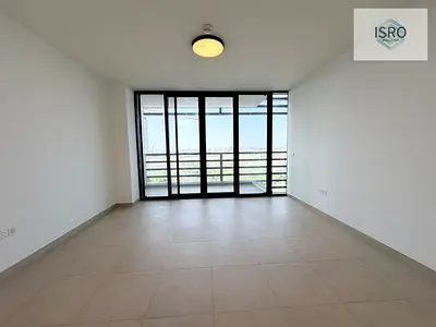 Close kitchen || Balcony || 2-BHK with 2-Bath || 95k