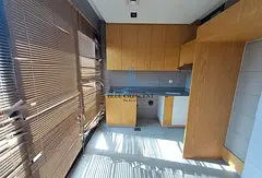 Affordable 2BR | Closed Kitchen | Hot Deal