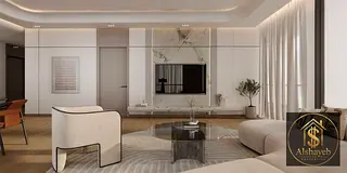 🔥 Hot Deal | 1BR Apartment in Binghatti Skyrise at Original Price (OP) – High Floor 🔥
