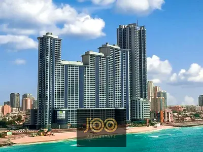 Installments 2.5K | Key Location | Extensive | Home-Fund | Move-in Ready