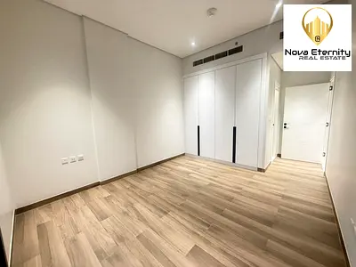 Spacious 1BR | Fully Equipped Kitchen | Family Pool | Covered Parking | 24/7 Security | Nad Al Sheba 1
