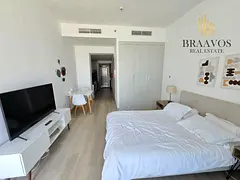 MARINA VIEW | FURNISHED | FLEXIBLE CHEUQUES