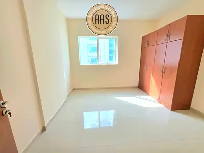 Premium Features at an Affordable Price – 3BHK with Balcony & Parking
