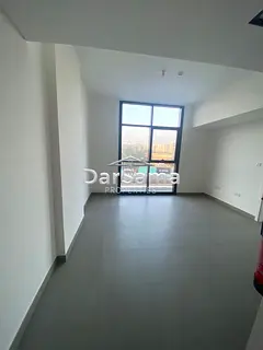 One bedroom