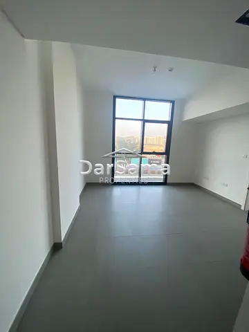 One bedroom