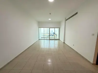 Very Spacious | High Floor | Open Golf & City View | Large Windows