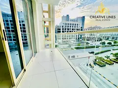 Affordable price 2bhk apartment || Ready to move || ALL amenities