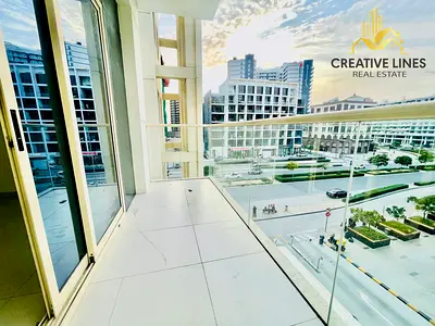 Affordable price 2bhk apartment || Ready to move || ALL amenities