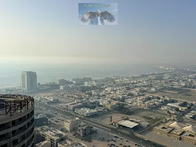 موقع كورنيش باركينج بلكونة تسهيلات