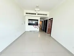 Modern 1-Bed Gem | Arjan, Dubai | Covered Parking
