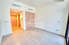 Elegant studio I Chiller free I Community view
