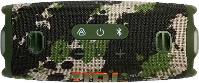 JBL 6 charge speaker