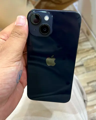 Iphone 14 128GB