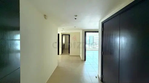 Monthly short term 2 bedroom apartment
