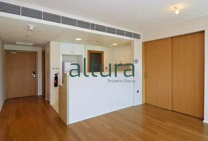 Big Layout | Well Maintained | Vacant