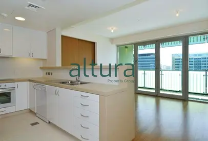 Big Layout | Well Maintained | Vacant