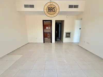 Hot offer 1BHK in School Area With 12 Cheques Payment