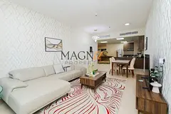 FULLY FURNISHED | NEAR TRAM | HUGE LAYOUT