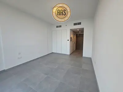 Lavish Modern Studio || Big Layout || High ROI || All Amenities