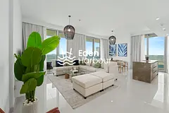 MODERN TURNKEY | AVAILABLE NOW | MULTIPLE CHEQUES
