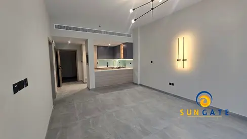 Brand New , quality finishings , Ideal ROI