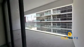 Ready to move in, Luxury Living, Prime location