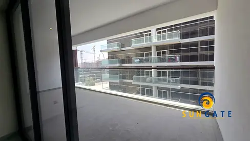 Ready to move in, Luxury Living, Prime location