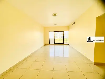 0% COMMISSION OFFER ||3BHK LUXURIOUS APARTMENT || OPEN VIEW WITH BALACONY || READY TO MOVE