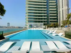 Spacious 2BR | Community View | Chiller Free |