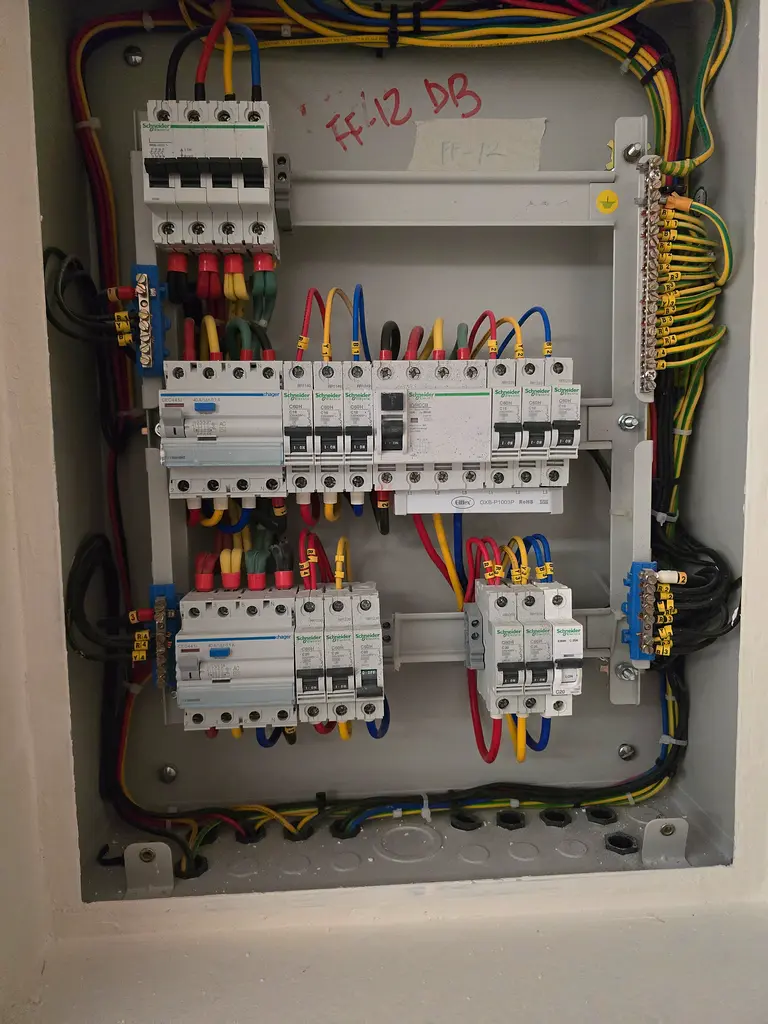 DPV_View_Image_7