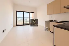 LOWEST PRICE STUDIO IN GARDEN RESIDENCE | ONLY 35 MIN TO DUBAI | URGENT SALE | GYM, POOL &amp; PARKI
