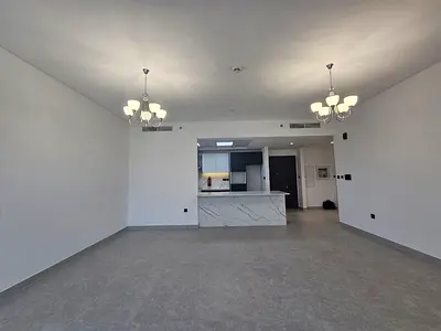 Most luxury 1BR | Balcony | Near Metro | Book Now