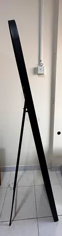 Standing Full Mirror