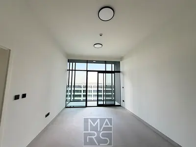 1 BHK in Vida Residence | Available for Rent