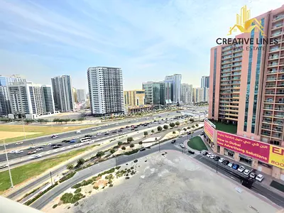 Chiller Free Spacious 2-Bedroom Apartment Available For Family