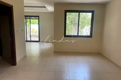 Great location | Villa | Well maintained | TYPE 2E