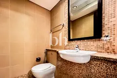 Prime DIFC Address | Spacious | Lifestyle Living