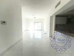 Luxury 2BR+ Parking, Gym, Pool 65k on Dubai Sharjah Border