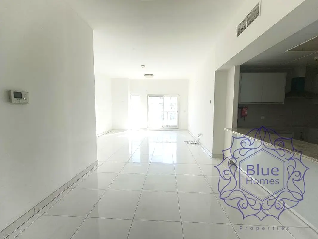 Luxury 2BR+ Parking, Gym, Pool 65k on Dubai Sharjah Border
