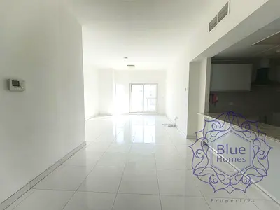 Luxury 2BR+ Parking, Gym, Pool 65k on Dubai Sharjah Border