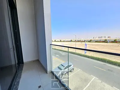 🛥️ Your Waterfront Dream: Iconic 2-Bedroom Branded Residence