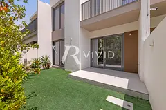Landscaped | Internal | Kitchen Appliances
