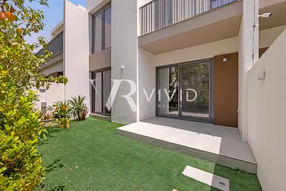 Landscaped | Internal | Kitchen Appliances