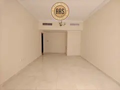READY TO MOVE 1BHK LIKE NEW OPPOSITE OF SAFARI MALL