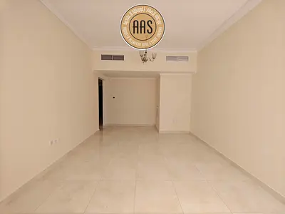 READY TO MOVE 1BHK LIKE NEW OPPOSITE OF SAFARI MALL
