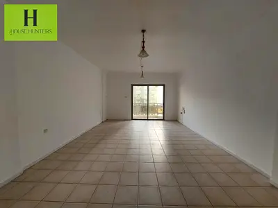 Cheapest Split AC Apartment With Balcony 6 Cheque Payment