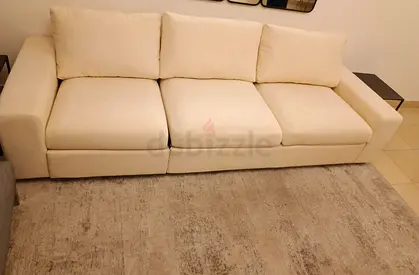 IKEA vimle 3 seater sofabed