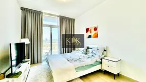 Fully Furnished | 5K Monthly with bills | Vacant