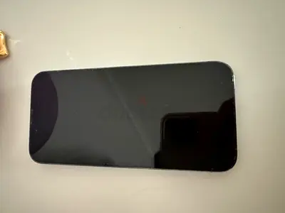 iPhone 13 Pro 256gb- perfect conditions - light blue